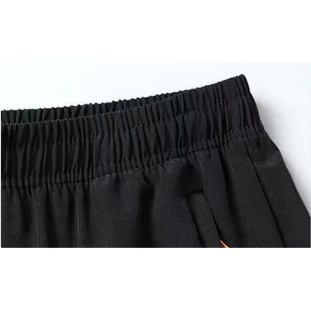 SHORT maculino para treino e Corrida Secagem rapida